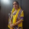 Shivani pandya Profile Picture