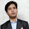 Ranjeet maurya  Profile Picture
