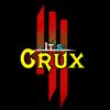 It's Crux Profile Picture