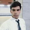 prakash Kumar Profile Picture