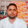 vijay .kumar Profile Picture