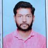 Umesh Jagtap Profile Picture