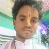 Jyotish Gomosta Profile Picture