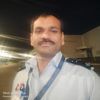 Manish Pal Profile Picture