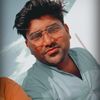 Vinod Vishwakarma Profile Picture