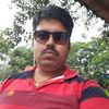 Rajeev Singh Profile Picture
