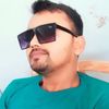 Rahul Pathak Profile Picture