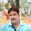 Arvind Sharma Profile Picture