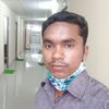 PAPPU KUMAR Profile Picture