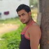 Pawan Kumar Profile Picture