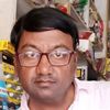 Ravindrakumar Kesharwani Profile Picture