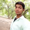 Sandeep Vishwakarma Profile Picture