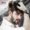 Ahmad Raza Profile Picture