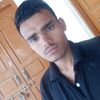 RK CHOUDHARY Profile Picture