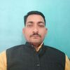 Pradeep kumar  Profile Picture