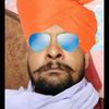 Girjesh Kumar Profile Picture