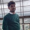 Ashish Vishwakarma Profile Picture