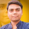 Deepak Rao Profile Picture
