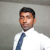 sanjay maurya Profile Picture