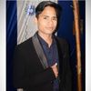 Ambikesh Pradhan Profile Picture