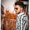 Jatin Sharma Profile Picture