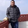Phurba Tshering  Tamang  Profile Picture