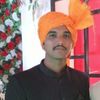 Rahul singh Jodhawat Profile Picture