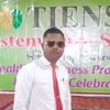 sunil Kumar Profile Picture