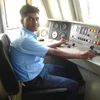 subodh kumar Profile Picture