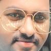 Bharat Chinchale Profile Picture