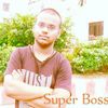 Vinay super boss Profile Picture