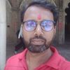 Bikash Prasad Profile Picture