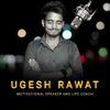 Ugesh  Rawat Profile Picture