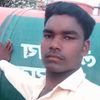 Vijay kavre Vijay kore Profile Picture