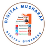 digital  musharaf Profile Picture