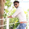 abhishek yadav Profile Picture