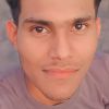 Yuvraj Sharma Profile Picture
