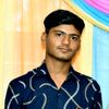 Pravin Chaudhary Profile Picture