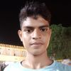 Rahul Saini Profile Picture