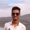 Prem chauhan Profile Picture