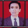 Pradeep Bhardwaj Profile Picture
