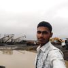 kamlesh muniya Profile Picture