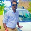 samarth jagtap Profile Picture