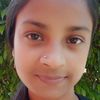 suman bharti Profile Picture