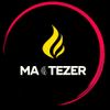 Mac Tezer Profile Picture