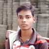 Deepesh Rathor Profile Picture