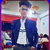 Kc_roy Jatav Profile Picture