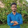 Swastik Biswal Profile Picture