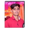 SUKHDEV CHOUDHARY Profile Picture
