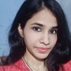 Sumeeti Rani Profile Picture